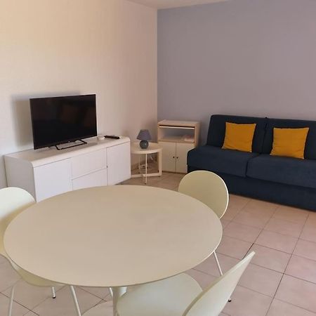 Studio Acces Direct A La Plage Banyuls-sur-Mer Exterior photo